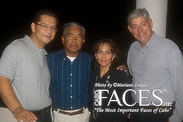 ©www.cabofaces.net Photography